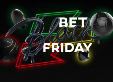 Black Friday scommesse