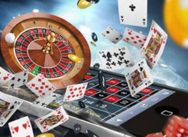 casino online
