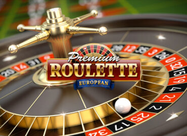 errori più comuni alla roulette