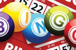 Bingo trucchi per vincere