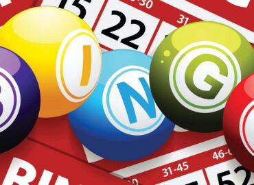 Bingo trucchi per vincere