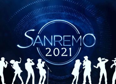 quote sanremo 2021