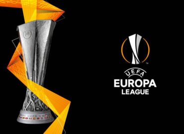 Europa League ritorno dei sedicesimi