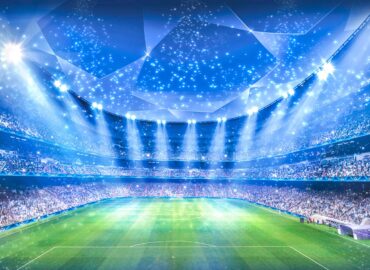 Danimarca Inghilterra semifinale euro 2020