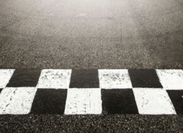 formula 1 gp emilia romagna