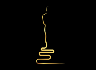 oscar 2021