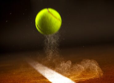 Wimbledon 2021 quote e scommesse