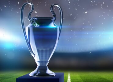finale champions league 2021