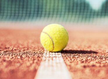 Roland Garros 2021