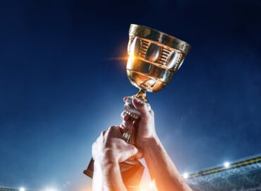 finale euro 2020