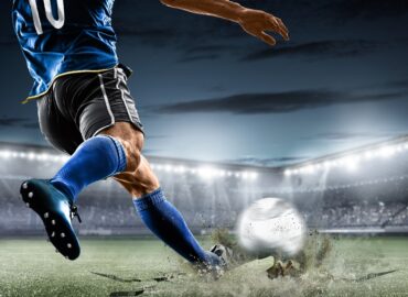 Sorteggi Europa league: scopriamo i gironi