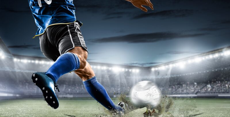 Juventus - Roma