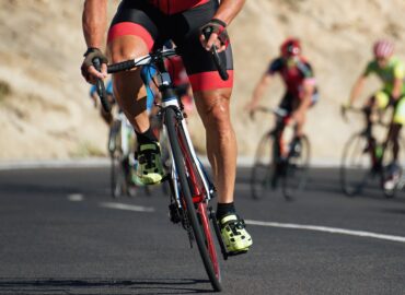 tour de france 2021