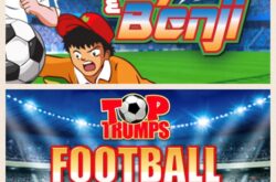 slot calcio
