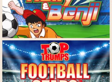 slot calcio