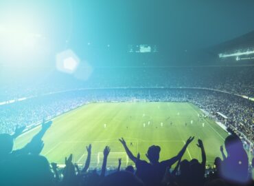 Serie A 6° giornata