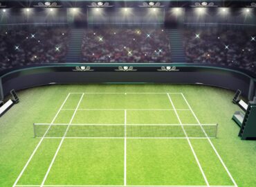 wimbledon 2021 quote e scommesse