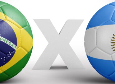 finale copa america