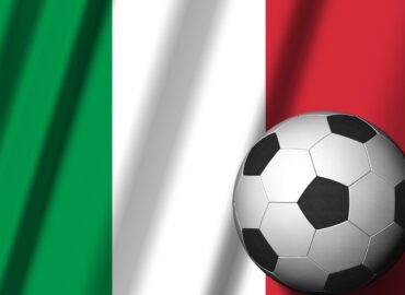 italia in finale euro 2020