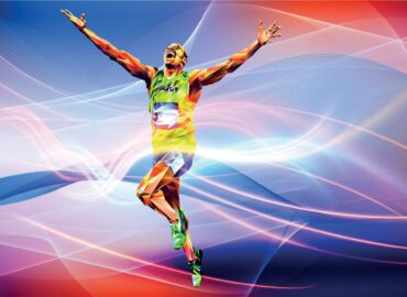 dove vedere le olimpiadi 2021