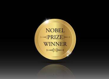 premio nobel 2021