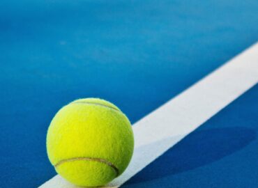 finale us open 2021